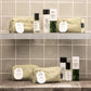 Replenish Skin Set