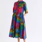Llinen Light Dress