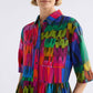 Llinen Light Dress