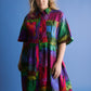 Llinen Light Dress