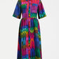 Llinen Light Dress