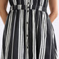 Reza Shirt Dress