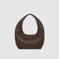 Mini Monaco Shoulder Bag