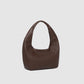 Mini Monaco Shoulder Bag