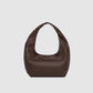 Mini Monaco Shoulder Bag