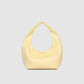 Mini Monaco Shoulder Bag