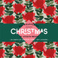 All Wrapped Up Christmas by Jocelyn Proust