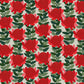 All Wrapped Up Christmas by Jocelyn Proust