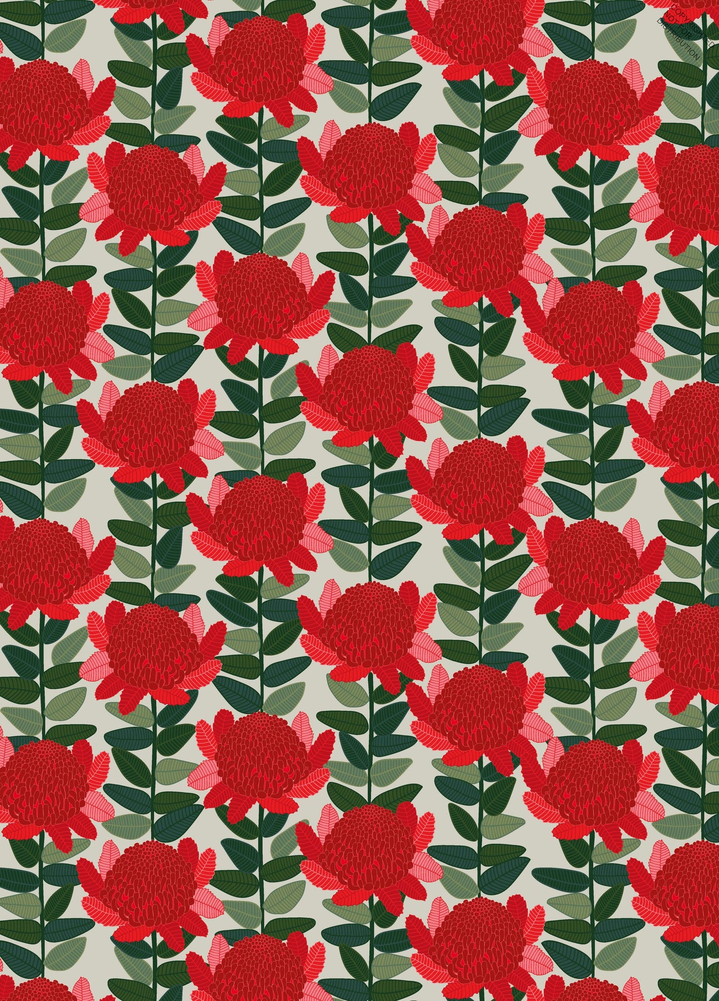All Wrapped Up Christmas by Jocelyn Proust