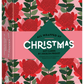 All Wrapped Up Christmas by Jocelyn Proust Gift Cards