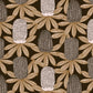 All Wrapped Up Christmas by Jocelyn Proust Gift Cards
