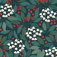 All Wrapped Up Christmas by Jocelyn Proust Gift Cards