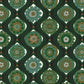 All Wrapped Up Christmas by Jocelyn Proust Gift Cards