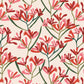All Wrapped Up Christmas by Jocelyn Proust Gift Cards