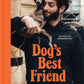 Dog’s Best Friend