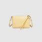 Baby Sophie Crossbody Bag