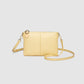 Baby Sophie Crossbody Bag