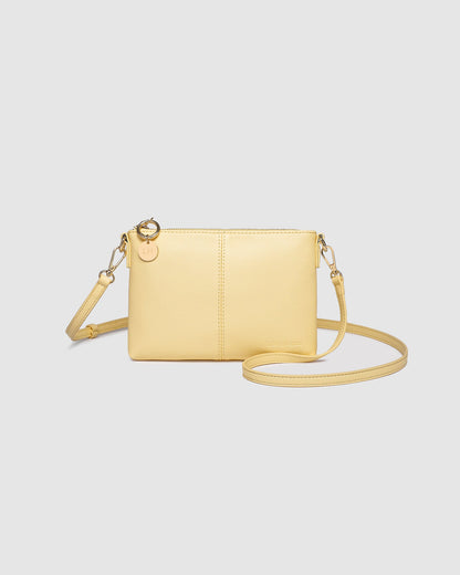 Baby Sophie Crossbody Bag