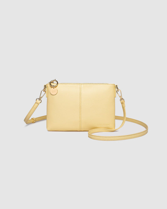 Baby Sophie Crossbody Bag