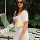 Baby Sophie Crossbody Bag