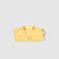 Skittle Sunglasses Case