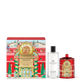 Night Before Christmas Interior Fragrance Gift Set