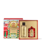 Night Before Christmas Interior Fragrance Gift Set