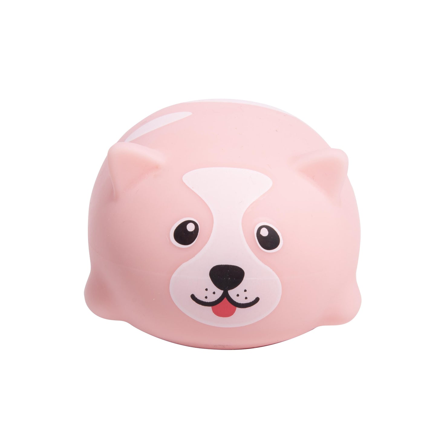 Cuddly Puppy Squishy