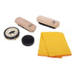 Shoe Care Kit