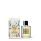 Midnight In Milan 100mL Eau de Parfum