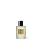 Midnight In Milan 100mL Eau de Parfum