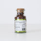 Man Flu Formula