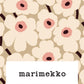 Marimekko Notecards & Envelopes
