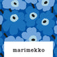 Marimekko Notecards & Envelopes