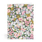 Liberty Floral Greeting Notecard Set
