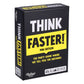 Think Faster Mini Edition