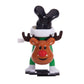 Wind Up Christmas Sprinters