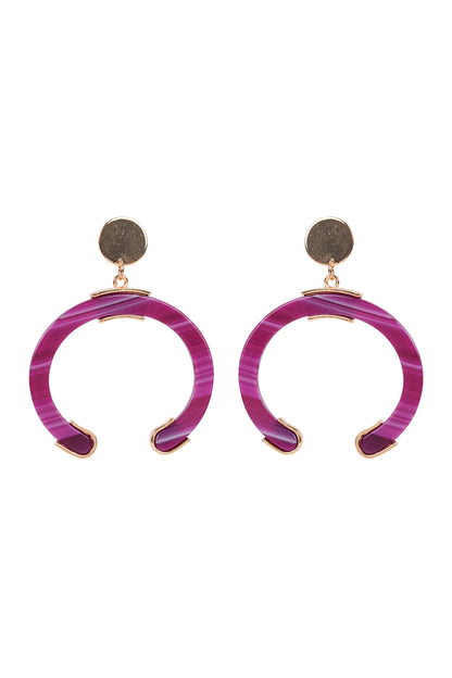 Alawa Earring