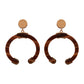 Alawa Earring