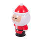 Santa Sticker Stamper