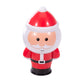 Santa Sticker Stamper