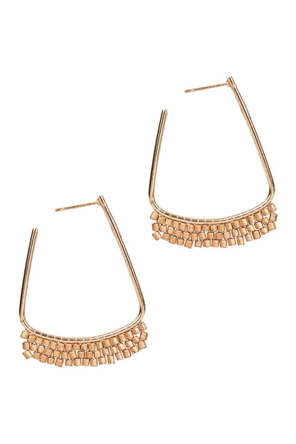 Cosmo Earrings
