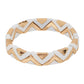 Nawi ZigZag Bracelet