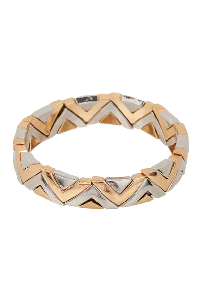 Nawi ZigZag Bracelet