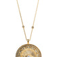 Legacy Necklace - eb&ive