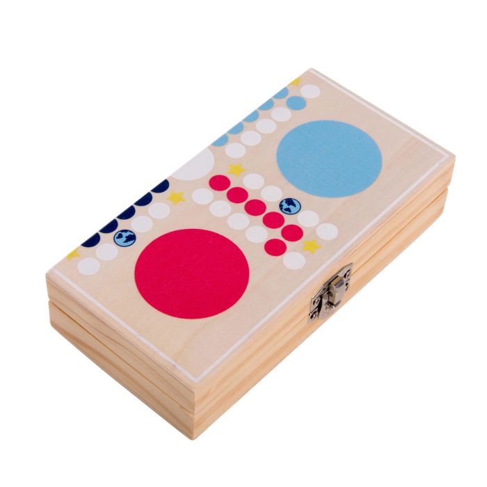 Travel Games - Fly With Me