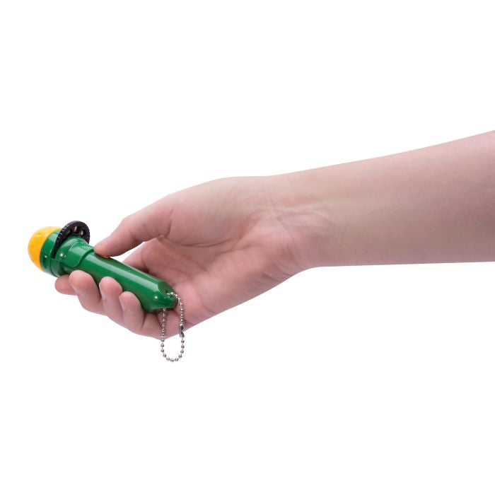 Torch Projector - Dinosaur