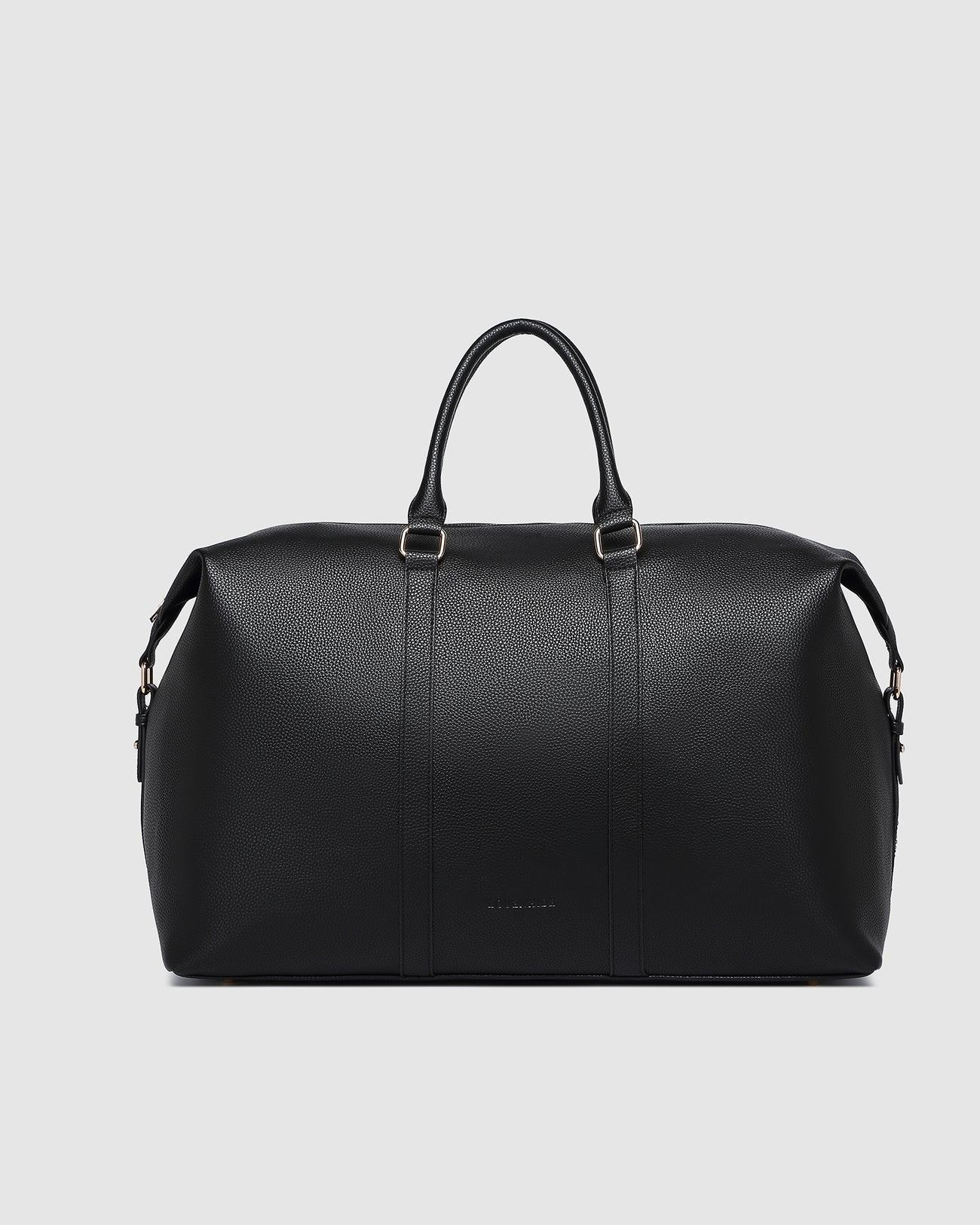 Boston Weekender Travel Bag - Louenhide