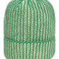 Lahti Beanie - Haven