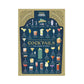 Cocktail Lovers Jigsaw Puzzle